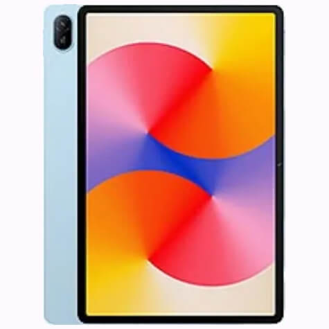 Huawei MatePad SE 11 LTE