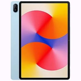 Huawei MatePad SE 11