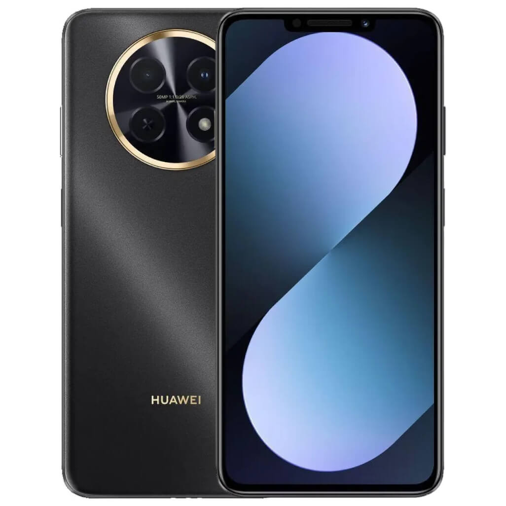 Huawei Nova 14i