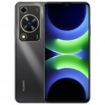 Huawei Nova Y63