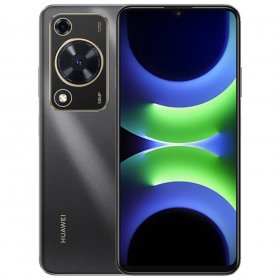 Huawei Nova Y63 Huawei Nova Y63
