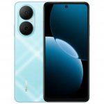 Huawei Nova Y73