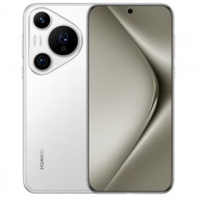 Huawei Pura 70 Pro