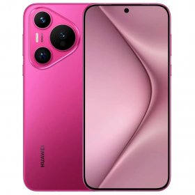 Huawei Pura 70