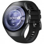 Huawei Watch 5 46mm Black Flu
