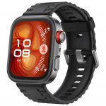 Huawei Watch Fit 4 Pro Black