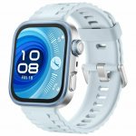 Huawei Watch Fit 4 Pro Blue