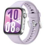 Huawei Watch Fit 4 Purple