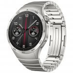 Huawei Watch GT 4 46mm Silver