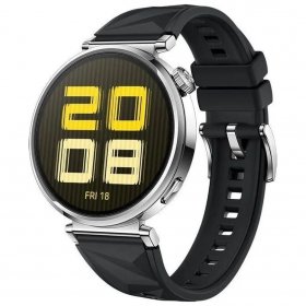 Huawei Watch GT 5 41mm Black