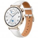 Huawei Watch GT 5 41mm White