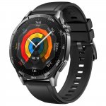 Huawei Watch GT 5 46mm Black