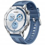 Huawei Watch GT 5 46mm Blue