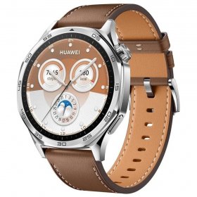 Huawei watch gt qiymeti on sale