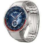 Huawei Watch GT 5 Pro 46mm Titanium