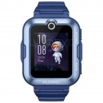 Huawei Watch Kids 4 Pro Blue