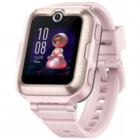 Huawei Watch Kids 4 Pro Pink