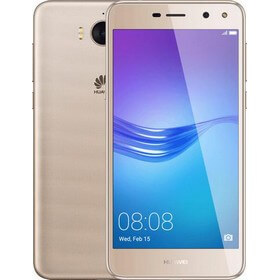 Huawei Y6 (2017)