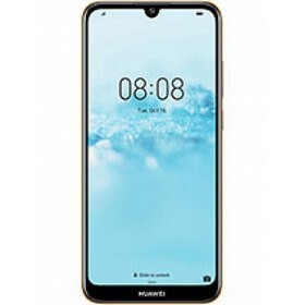 Huawei Y6 Pro (2019)