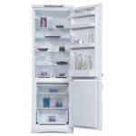 Indesit B 18