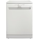 Indesit DFE 1B19 13