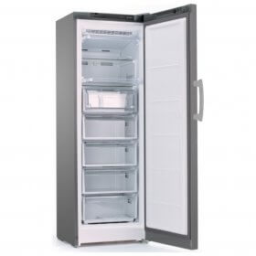Indesit DFZ 5175 G Indesit DFZ 5175 G