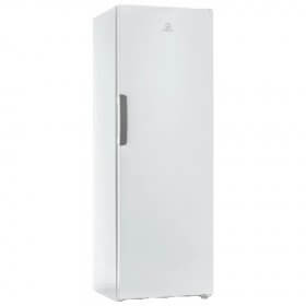 Indesit DFZ 5175 W