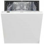 Indesit DIC 3B+16 A