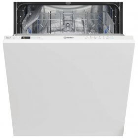 Indesit DIC 3B+16 A Indesit DIC 3B+16 A