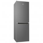 Indesit DS 4160 G