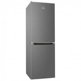 Indesit DS 4160 G Indesit DS 4160 G