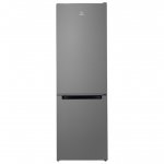 Indesit DS 4180 G