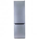 Indesit DS 4200 G
