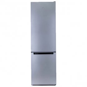 Indesit DS 4200 G Indesit DS 4200 G