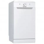 Indesit DSFE 1B10