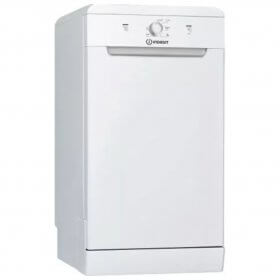 Indesit DSFE 1B10 Indesit DSFE 1B10