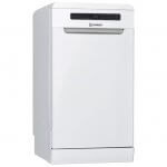 Indesit DSFO 3T224 C