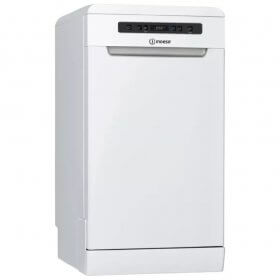 Indesit DSFO 3T224 C