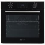 Indesit IFE 3644 BL