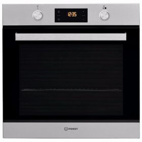 Indesit IFW 6841 JH IX