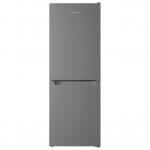 Indesit ITS 4160 G