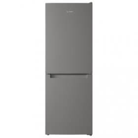 Indesit ITS 4160 G