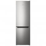 Indesit ITS 4180 G