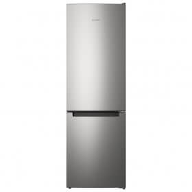 Indesit ITS 4180 G