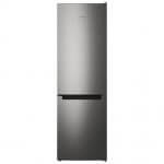 Indesit ITS 4180 NG