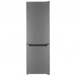 Indesit ITS 4180 XB