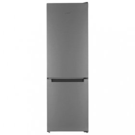 Indesit ITS 4180 XB Indesit ITS 4180 XB