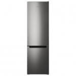 Indesit ITS 4200 NG