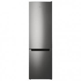 Indesit ITS 4200 NG Indesit ITS 4200 NG