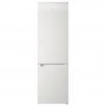 Indesit ITS 4200 W